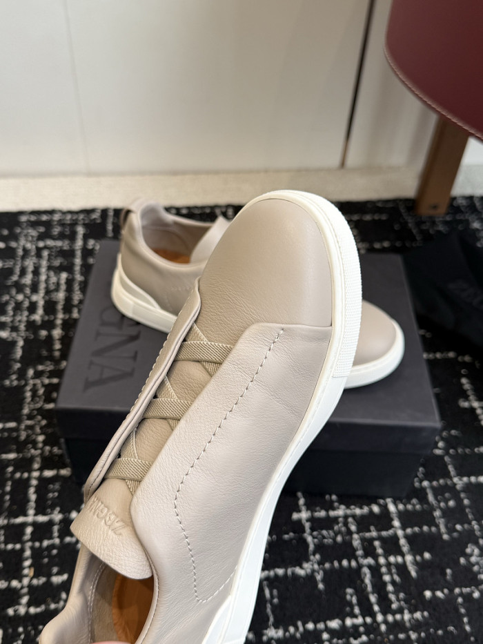 ZEGNA 11
