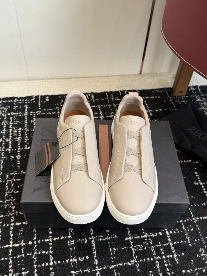 ZEGNA 11