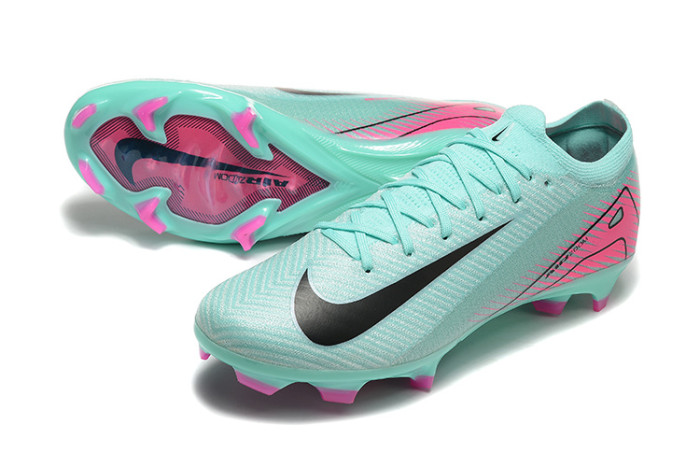 Nike AIR Zoom Mercurial Vapor 16 Elite-04