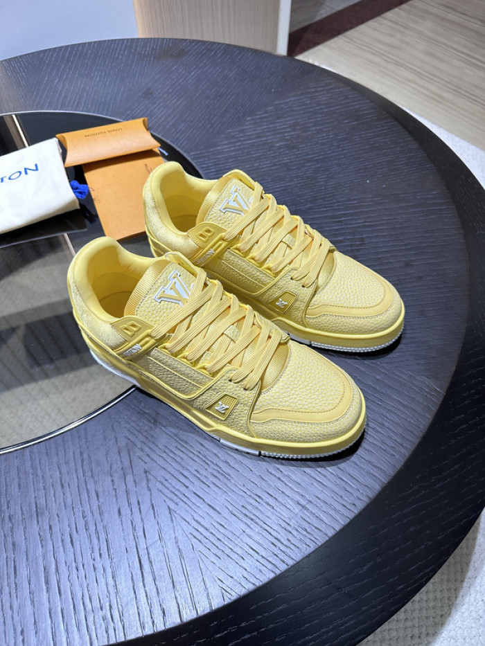 LV snekaers 191