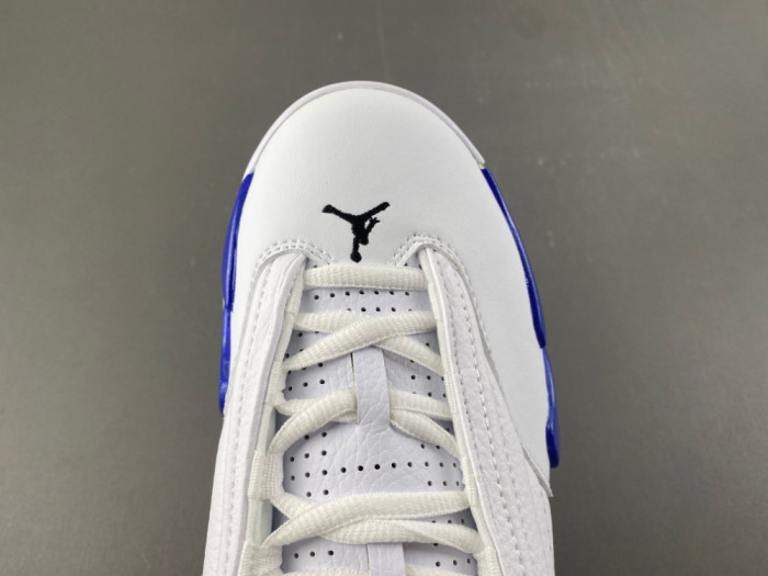 Air Jordan 14 Retro 