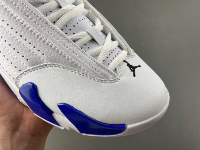 Air Jordan 14 Retro 