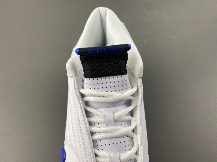 Air Jordan 14 Retro 
