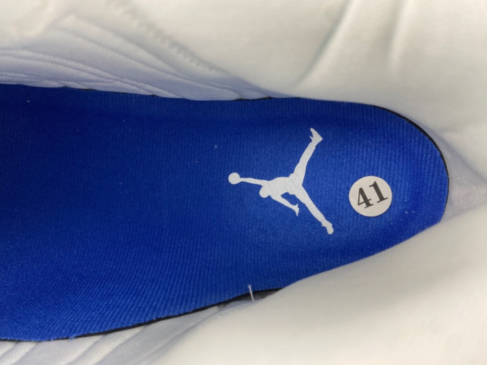 Air Jordan 14 Retro 