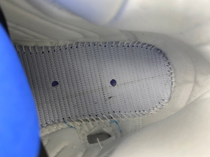 Air Jordan 14 Retro 