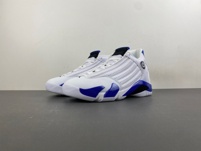 Air Jordan 14 Retro 