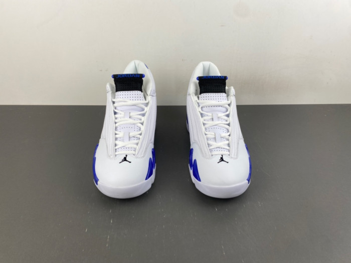 Air Jordan 14 Retro 
