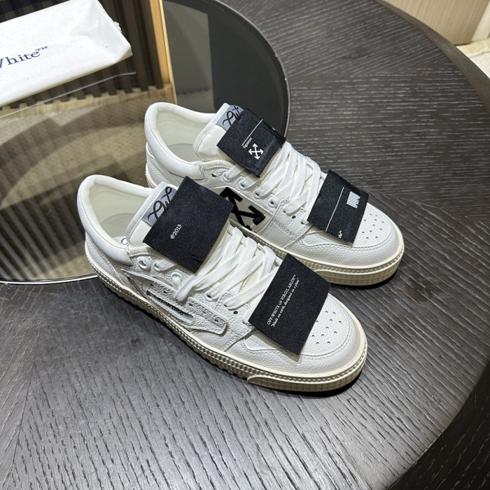 OFF-WHITE OW-74