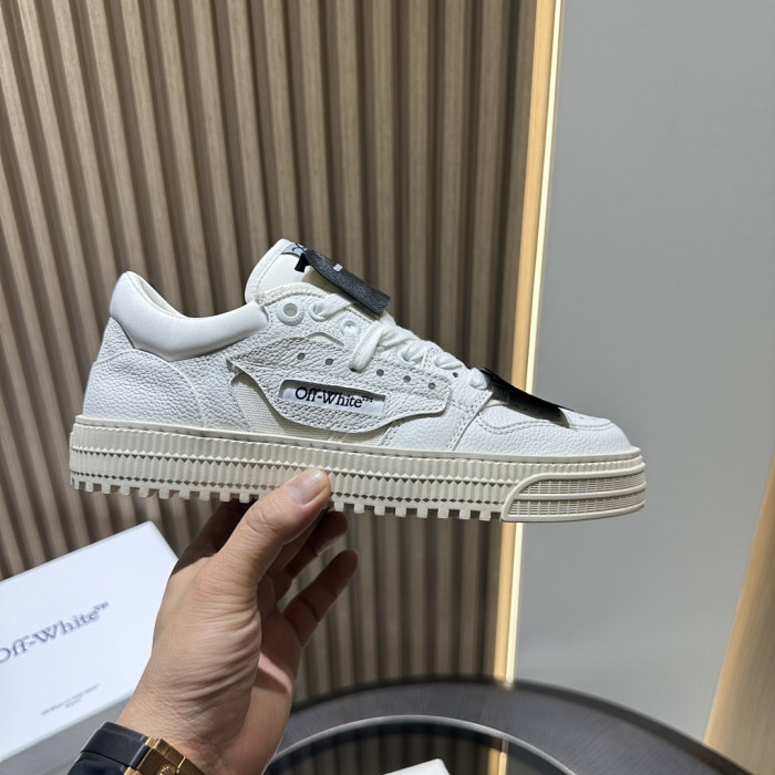 OFF-WHITE OW-74