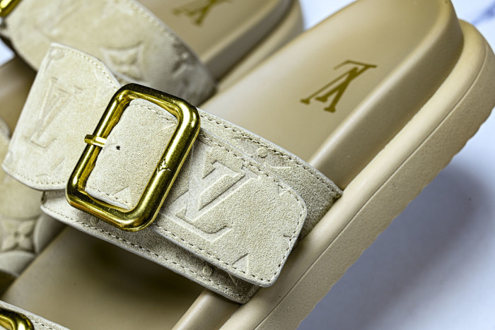 L&V sandal 98