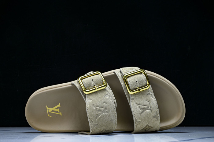 L&V sandal 98