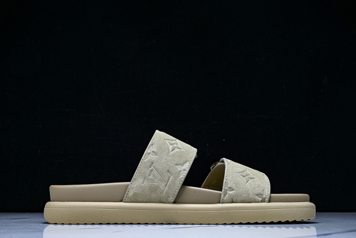 L&V sandal 98