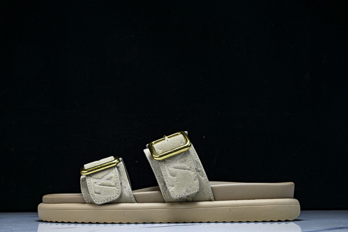 L&V sandal 98