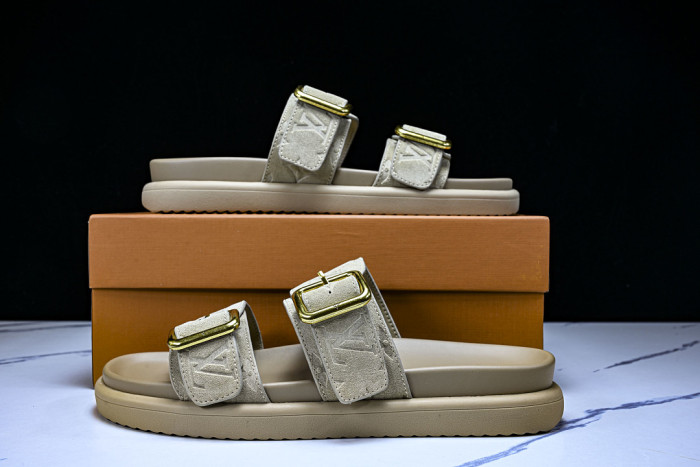 L&V sandal 98