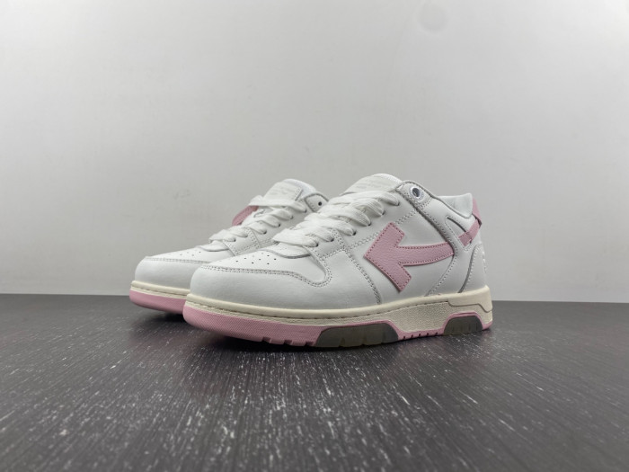 off-white out of office -33