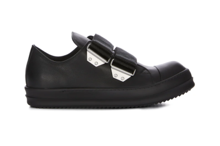 Rick Owen R0000121