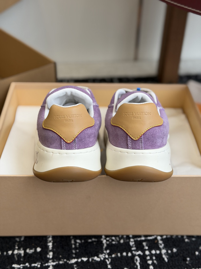 LV snekaers 303