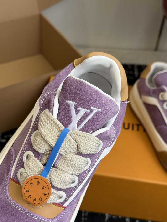 LV snekaers 303