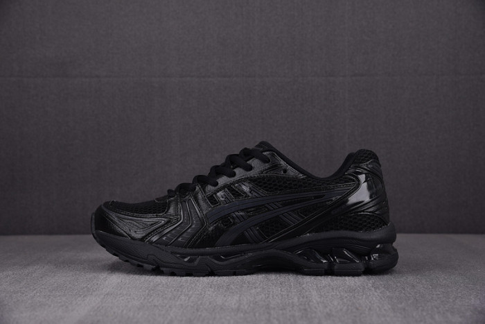 jjjjound x As*ic*s gel-kayano 14-02