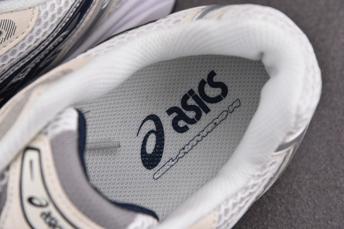 kith x As*ic*s gel-kayano 14-1202a056-109