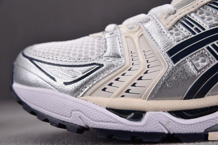 kith x As*ic*s gel-kayano 14-1202a056-109