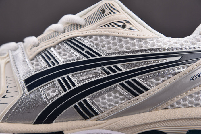 kith x As*ic*s gel-kayano 14-1202a056-109
