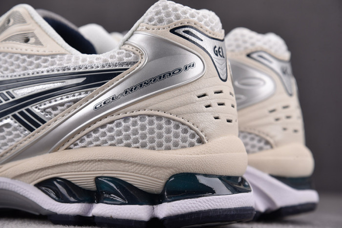 kith x As*ic*s gel-kayano 14-1202a056-109
