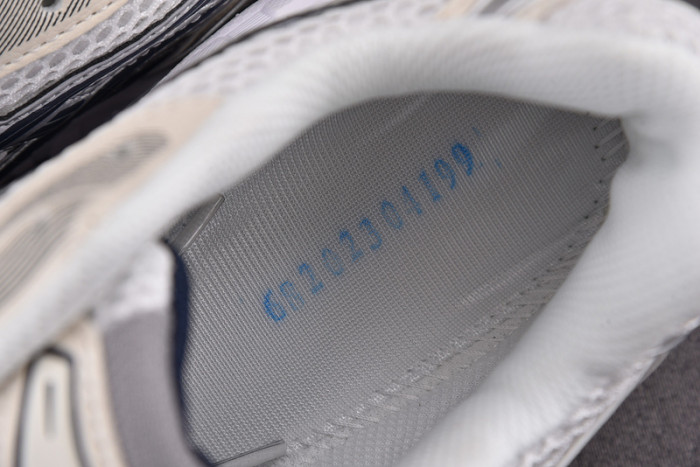 kith x As*ic*s gel-kayano 14-1202a056-109