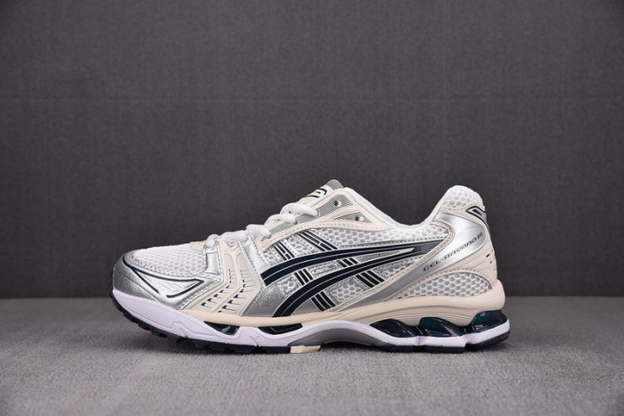 kith x As*ic*s gel-kayano 14-1202a056-109