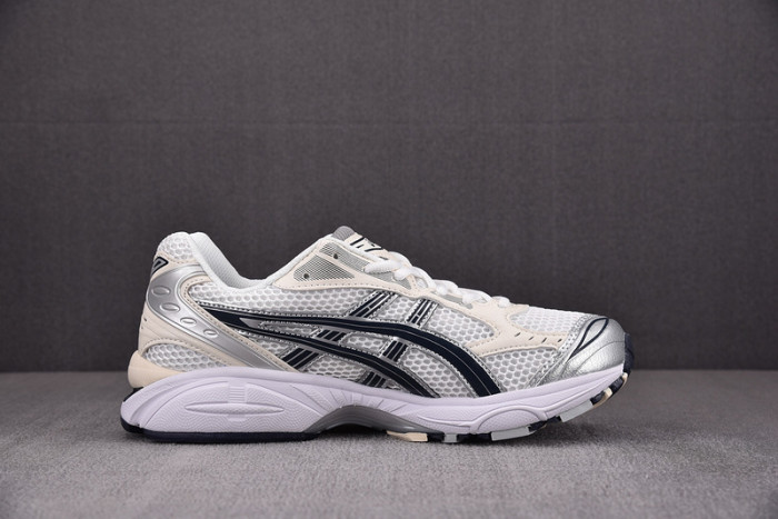 kith x As*ic*s gel-kayano 14-1202a056-109