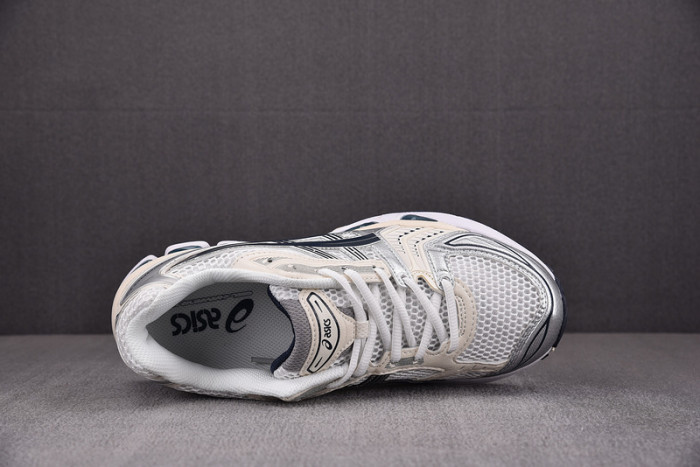kith x As*ic*s gel-kayano 14-1202a056-109