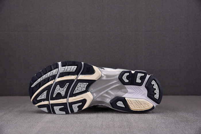kith x As*ic*s gel-kayano 14-1202a056-109