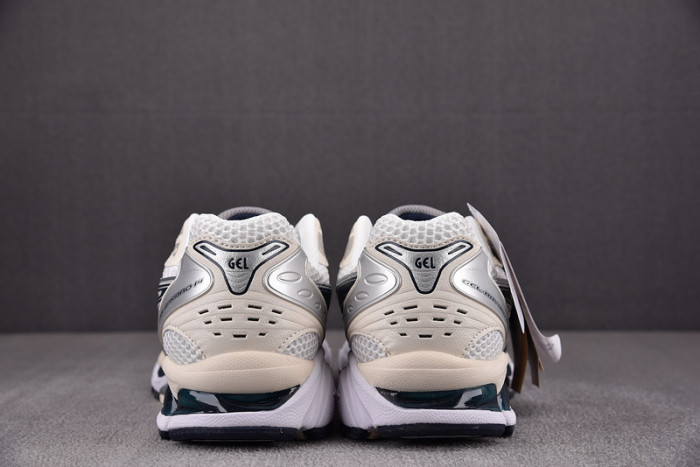 kith x As*ic*s gel-kayano 14-1202a056-109
