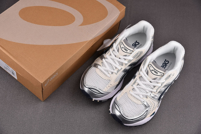kith x As*ic*s gel-kayano 14-1202a056-109