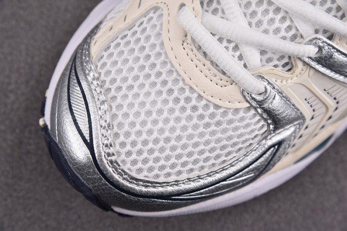 kith x As*ic*s gel-kayano 14-1202a056-109