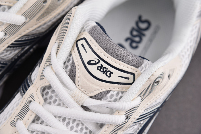 kith x As*ic*s gel-kayano 14-1202a056-109