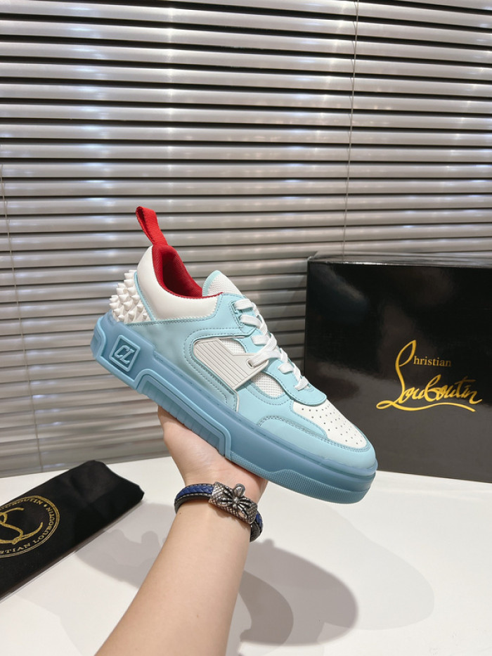 C&L sneakers CL000041