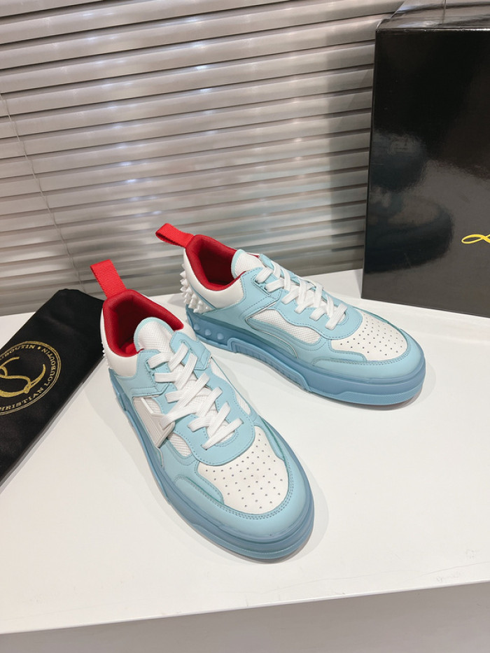C&L sneakers CL000041