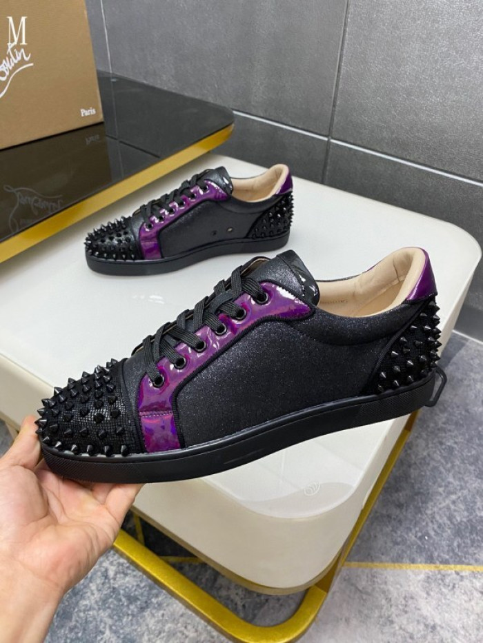 C&L sneakers CL0000105