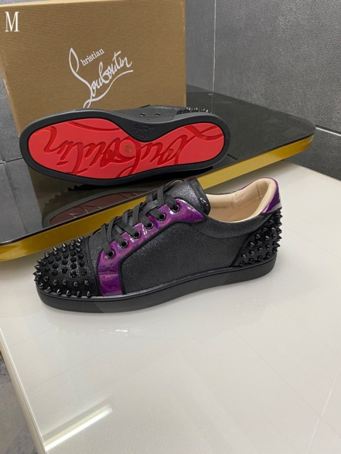 C&L sneakers CL0000105