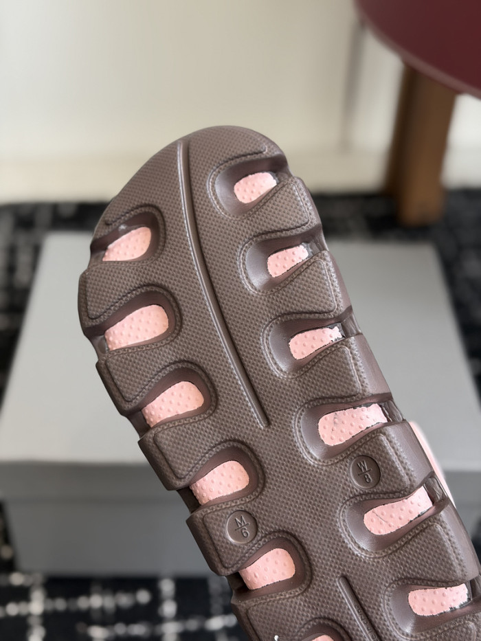 Ba1en*iaga Sandal 51