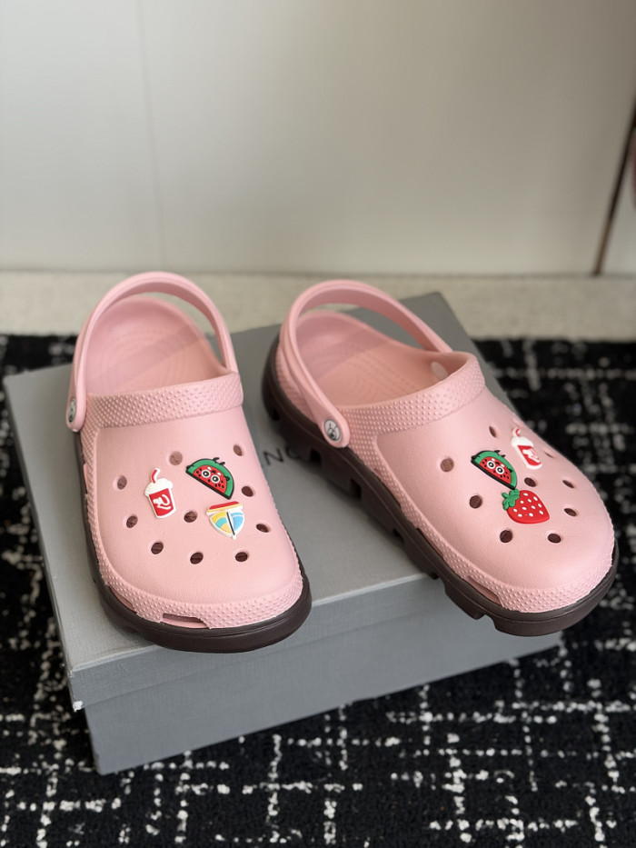 Ba1en*iaga Sandal 51