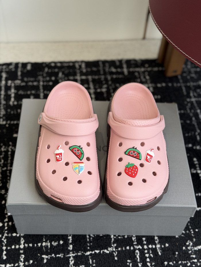 Ba1en*iaga Sandal 51