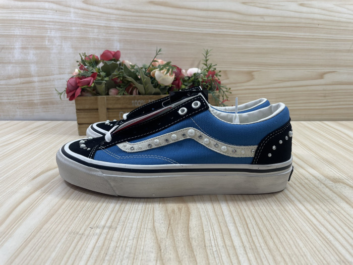 VANS-05