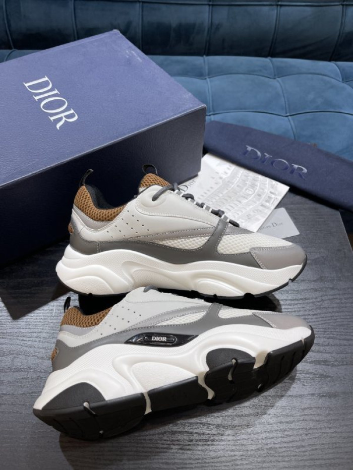 DIOR B22 SNEAKERS -59