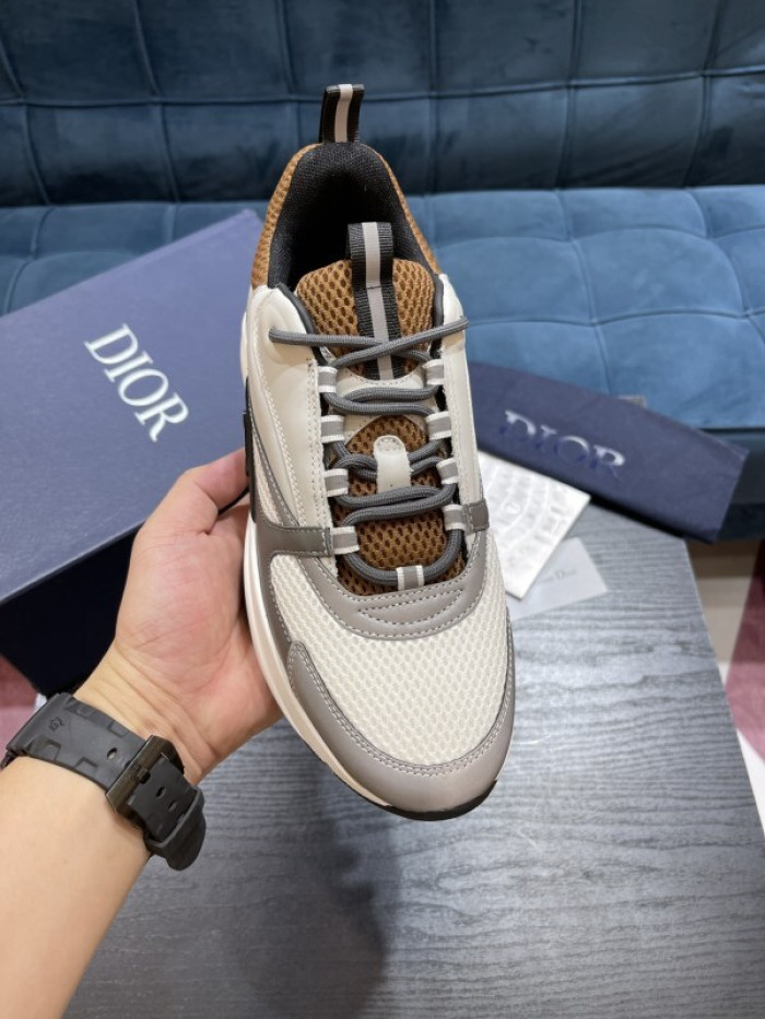 DIOR B22 SNEAKERS -59
