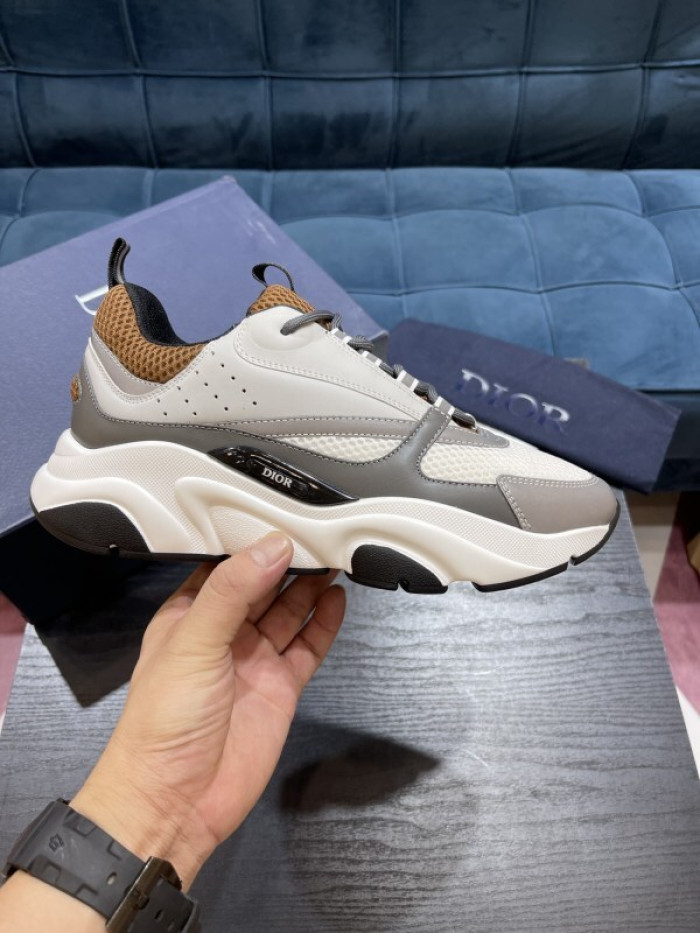 DIOR B22 SNEAKERS -59