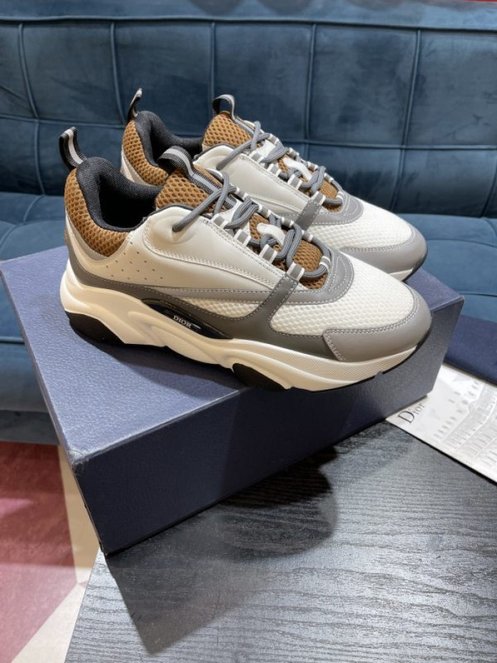 DIOR B22 SNEAKERS -59