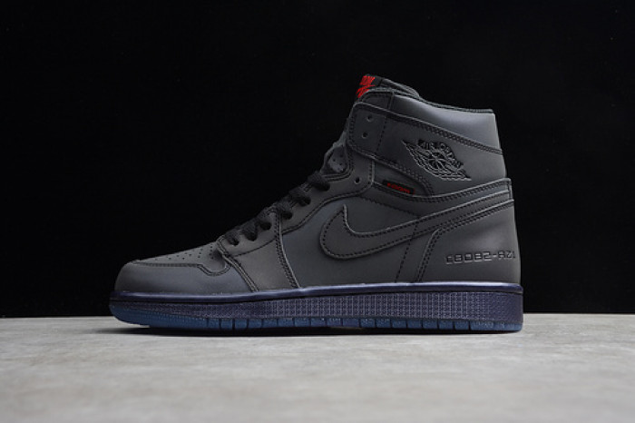 air jordan 1 retro high fearless zoom bv0006-900