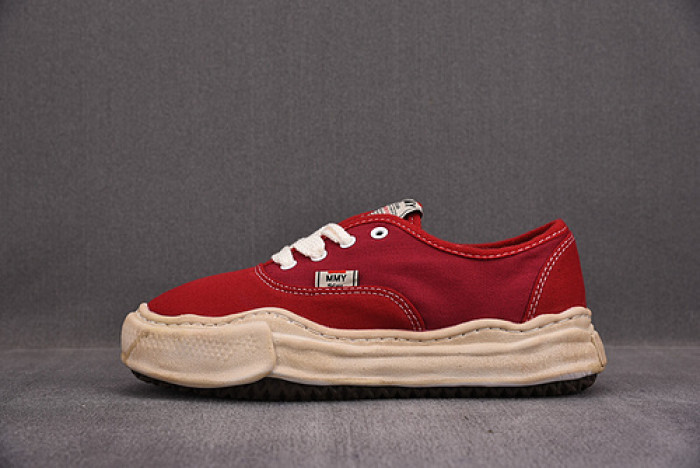 mihara yasuhiro-20